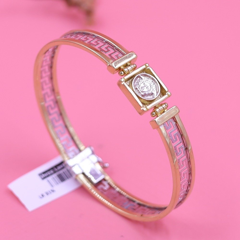 Shop the King Baby Studio Bracelet K42-5886 | Windsor Jewelers